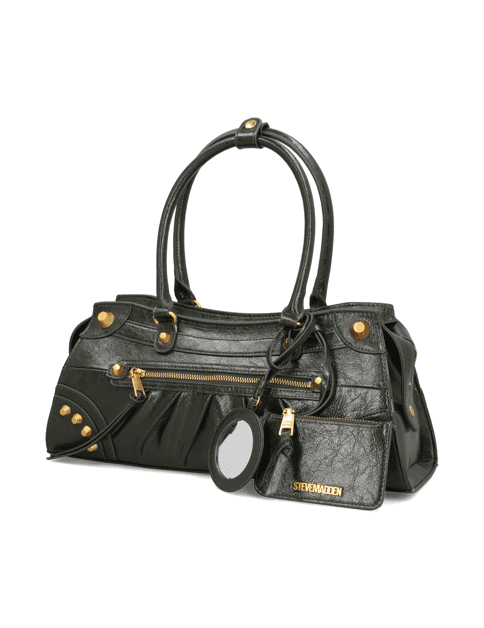 Kabelka Steve Madden Bravyn