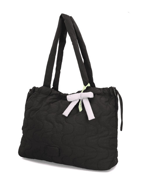 Kabelka Seidenfelt Vaala Shopper