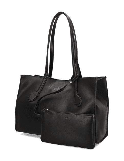 Kabelka HUGO Cymbeline Tote