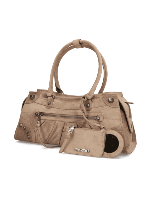 Kabelka Steve Madden Bravyn-S