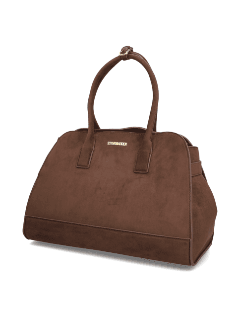 Kabelka Steve Madden Bryleigh