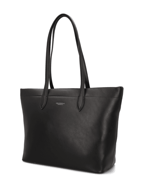 Kabelka Seidenfelt Liminka Shopper