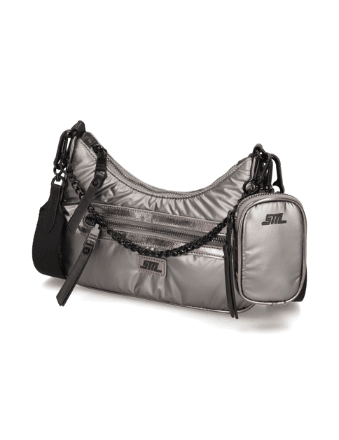 Kabelka přes rameno Steve Madden Bvice-M
