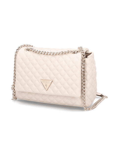 Kabelka přes rameno Guess Eco Rainee Crossbody