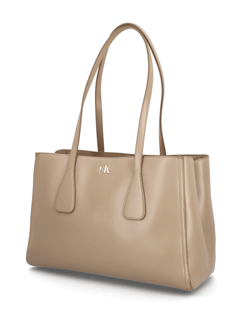 Kabelka Calvin Klein CK Medium Work Tote
