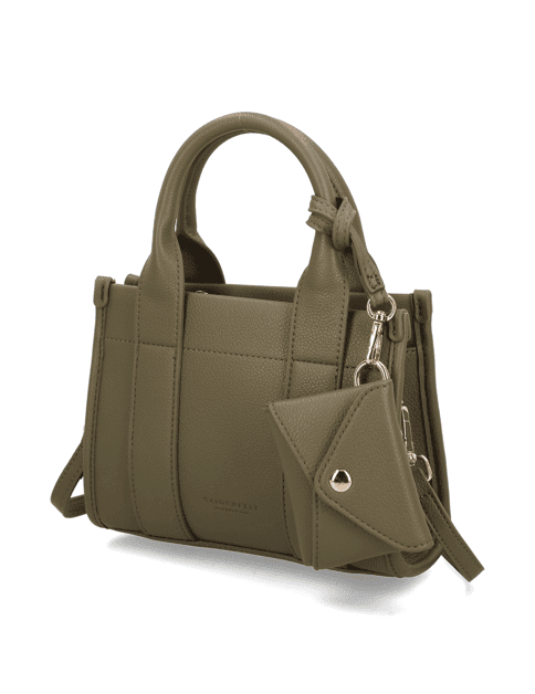 Kabelka Seidenfelt Meloy Mini Tote