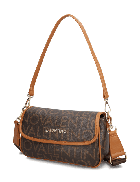 Kabelka přes rameno Valentino Bags Regina