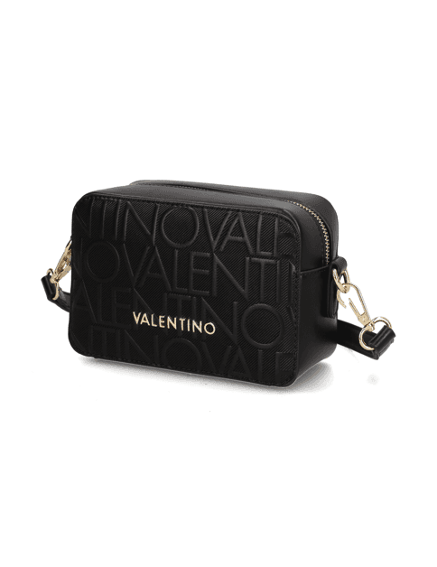 Kabelka přes rameno Valentino Bags Gynevra