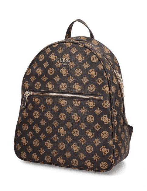 Batoh Guess Vikky Backpack