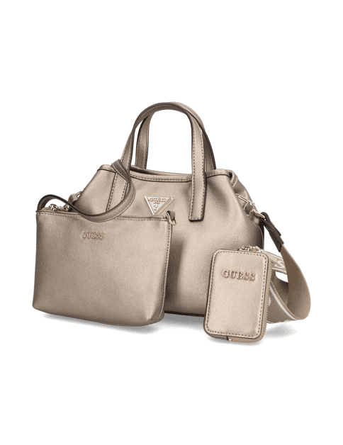 Kabelka Guess Latona Mini Tote