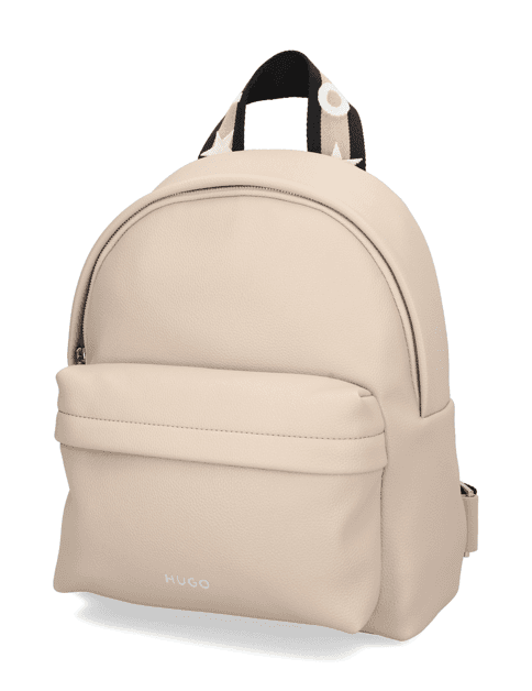 Batoh HUGO Bel Backpack-L