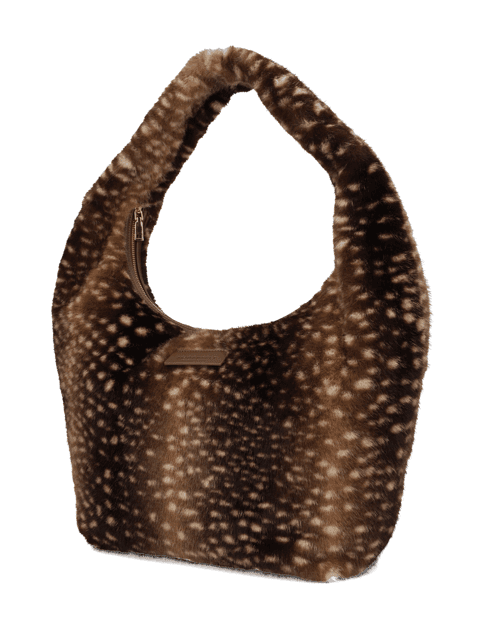 Kabelka Seidenfelt Letje Hobo