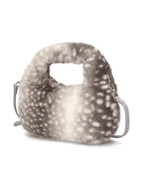 Kabelka Seidenfelt Letje Small Handbag