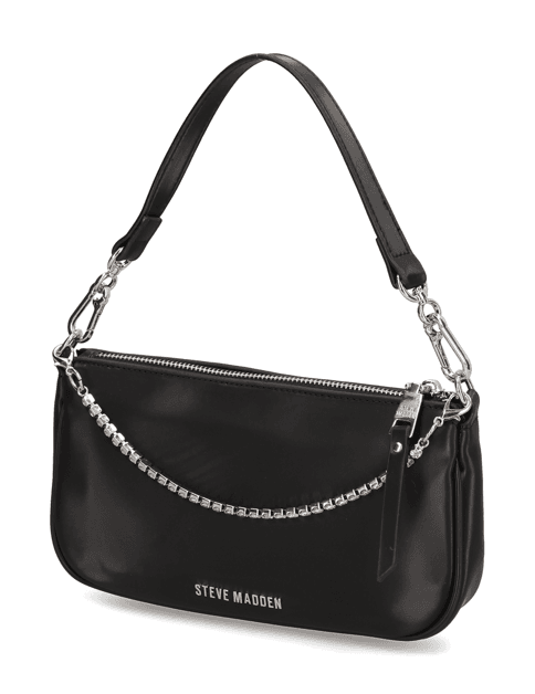 Psaníčko Steve Madden Bfleur