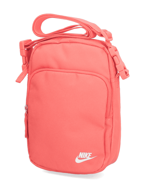 Kabelka přes rameno Nike NK Heritage Crossbody