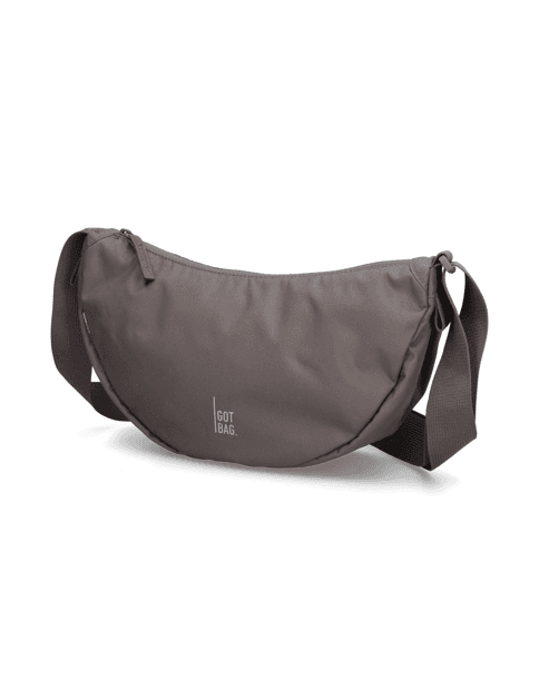 Kabelka přes rameno GOT BAG Moon BAG Small