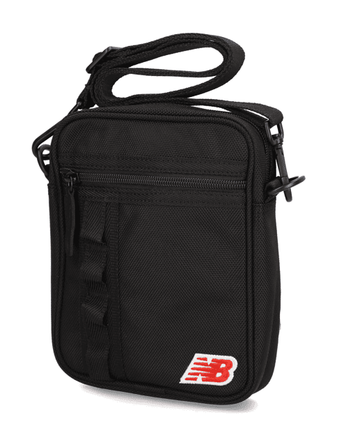 Kabelka přes rameno New Balance Legacy Icon Small Sling BAG