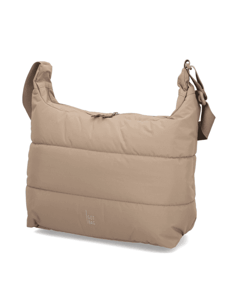 Kabelka přes rameno GOT BAG Puffer Moon BAG Small