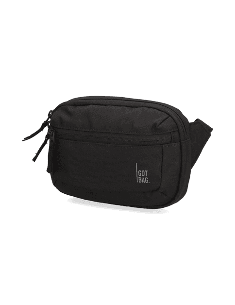 Kabelka přes rameno GOT BAG Sling BAG Small