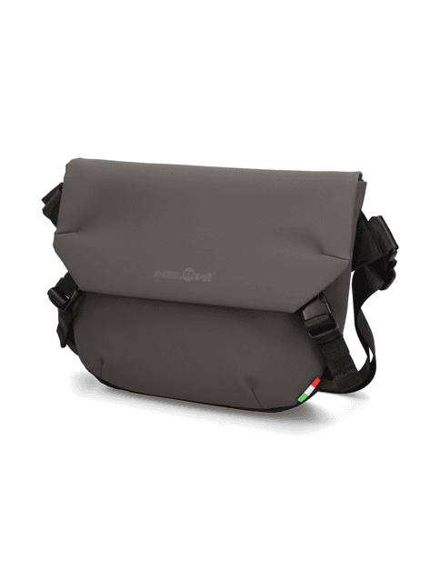 Kabelka přes rameno NEON Milano Mini Shoulder Bag