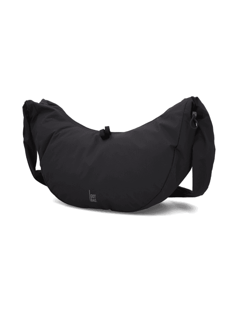 Kabelka GOT BAG Moon BAG Ruffle