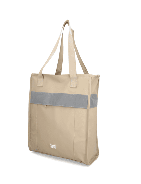 Kabelka Shopper OAK25