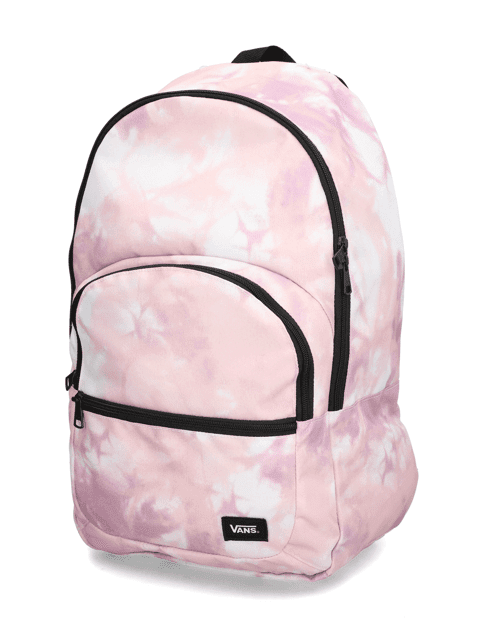 Batoh Vans Ranged 2 Prints Backpack