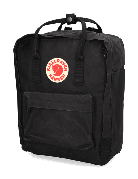 Batoh Fjällräven Kånken