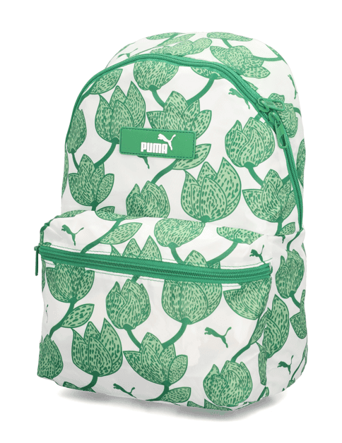 Batoh Puma Core Pop Backpack