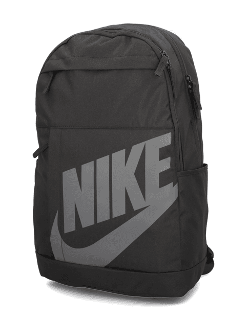 Batoh Nike, černá