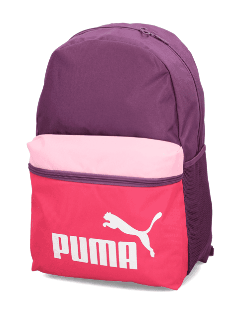 Batoh Puma Phase Backpack Colorblock