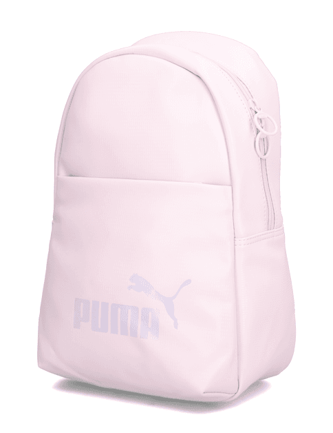 Batoh Puma Core Up Backpack