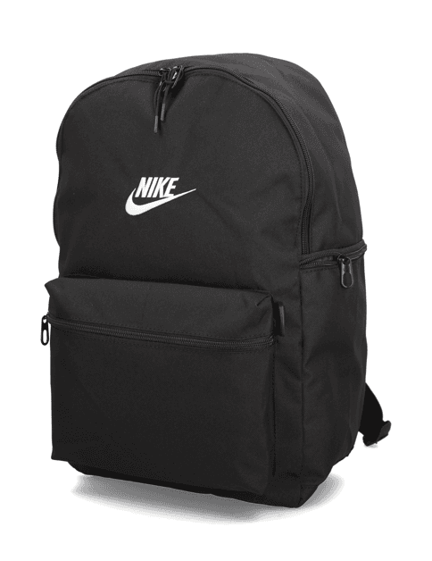 Batoh Nike NK Heritage Backpack 2.0 (23L)