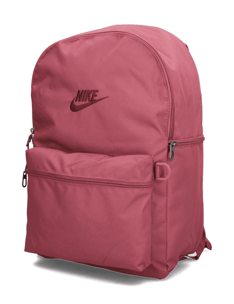Batoh Nike Pink Smoke/Pink Smoke/Mystic Dates