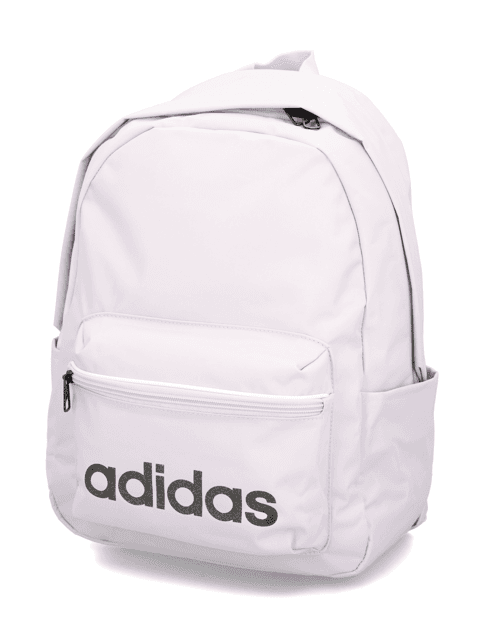 Batoh Adidas Clsc BOS BP, fialová
