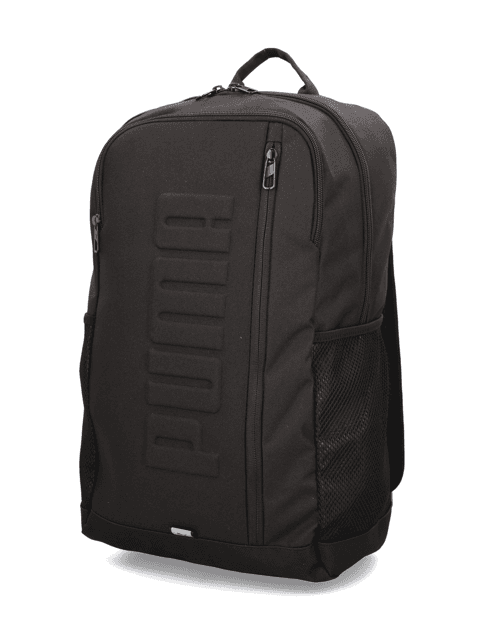 Batoh Puma S Backpack