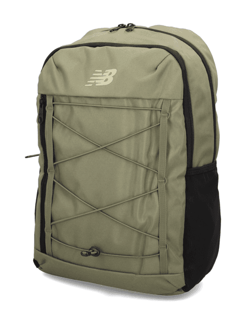 Batoh New Balance Cord Backpack