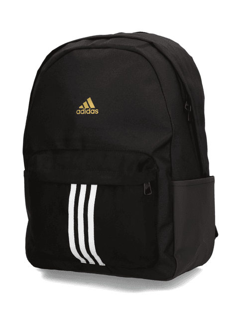 Batoh Adidas VL CRT BP