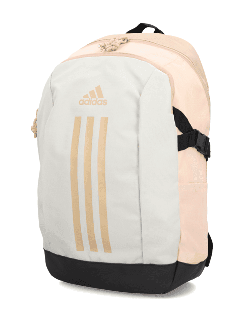 Batoh Adidas Power VII Backpack
