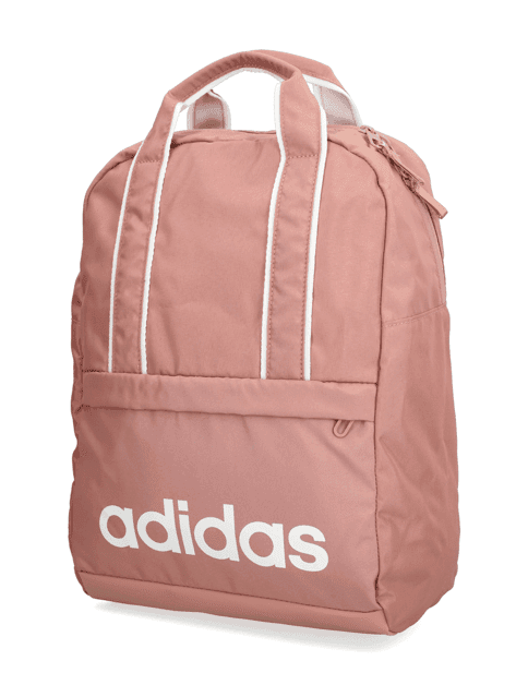 Batoh Adidas W L ESS Backpack