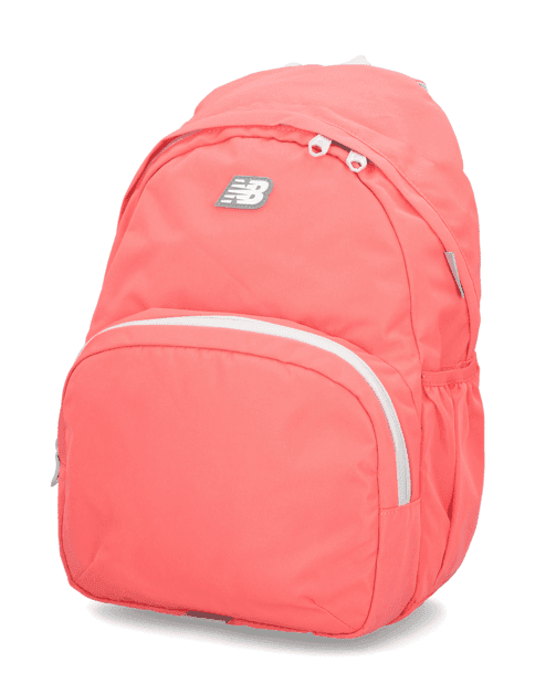 Batoh New Balance Heritage Youth Backpack