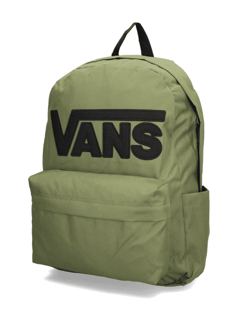 Batoh Vans OLD Skool Drop V