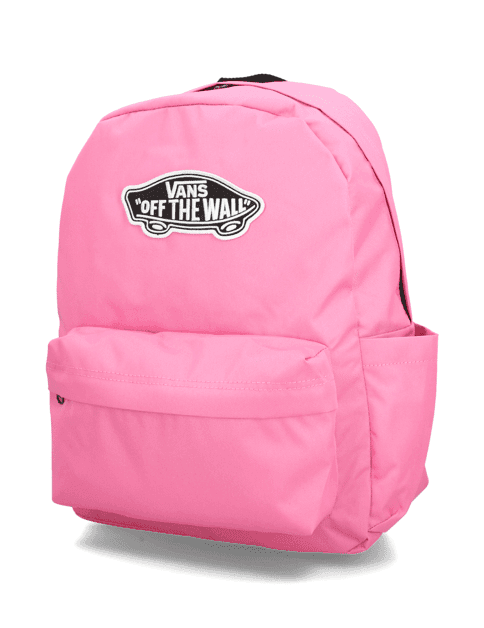 Batoh Vans Old Skool Classic Backpack