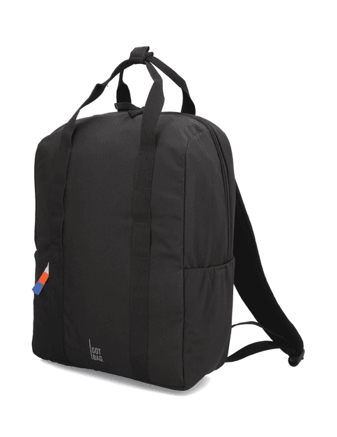 Batoh GOT BAG Daypack Loop