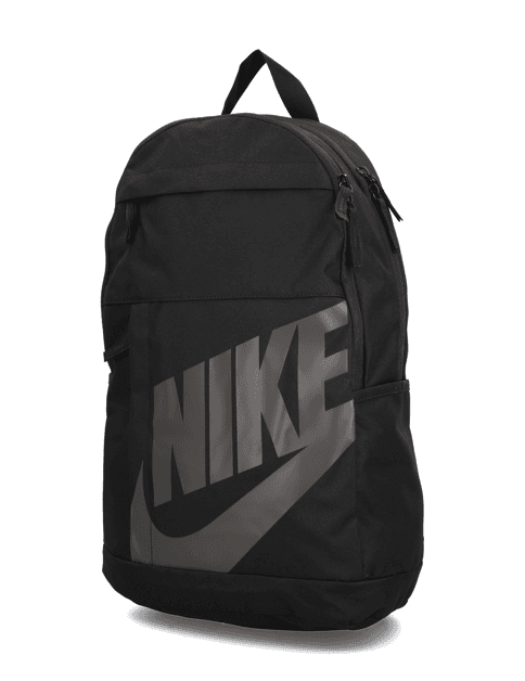 Batoh Nike Elemental, černá