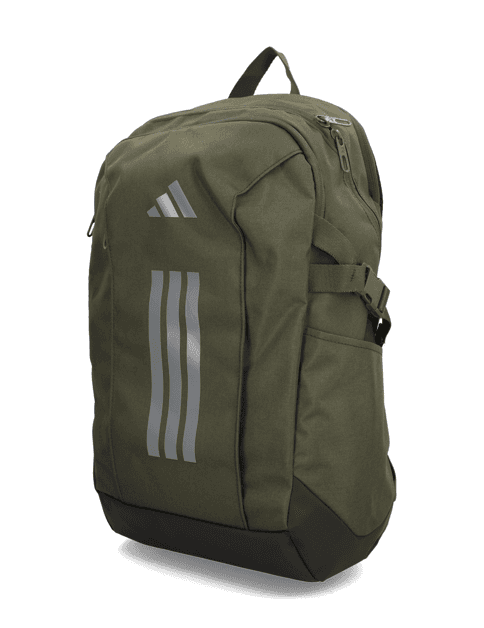 Batoh Adidas Power Viii, zelená