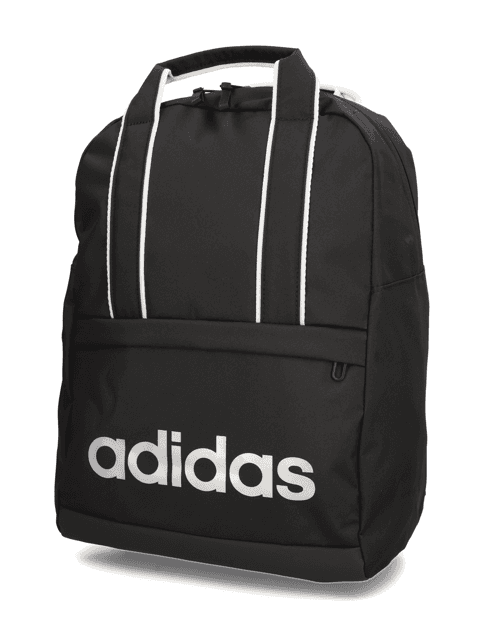 Batoh Adidas W L ESS BP, černá