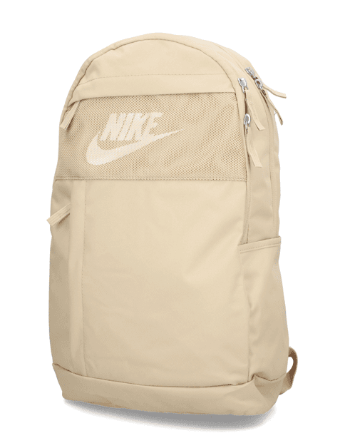 Batoh Nike Elemental Backpack, béžová