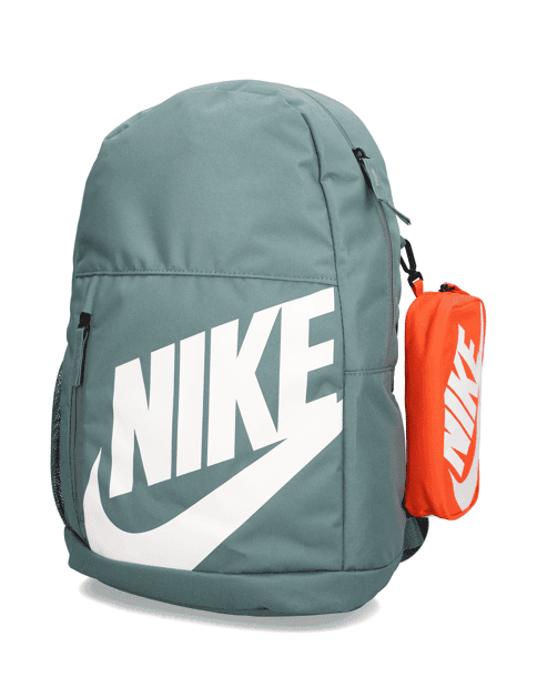 Batoh Nike Elemental Big Kids' Backpack