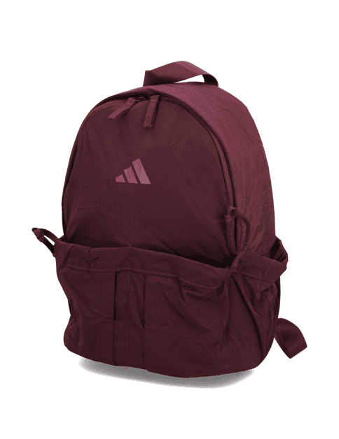 Batoh Adidas Glow Backpack